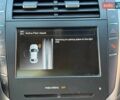 Чорний Лінкольн MKZ, об'ємом двигуна 2 л та пробігом 115 тис. км за 14500 $, фото 24 на Automoto.ua