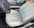 Чорний Лінкольн MKZ, об'ємом двигуна 2 л та пробігом 115 тис. км за 14500 $, фото 15 на Automoto.ua