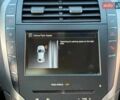 Чорний Лінкольн MKZ, об'ємом двигуна 2 л та пробігом 115 тис. км за 14500 $, фото 23 на Automoto.ua