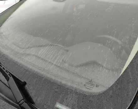 Черный Линкольн МКЗ, объемом двигателя 2 л и пробегом 197 тыс. км за 11500 $, фото 22 на Automoto.ua