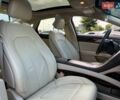Чорний Лінкольн MKZ, об'ємом двигуна 2 л та пробігом 115 тис. км за 14500 $, фото 41 на Automoto.ua