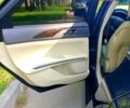 Чорний Лінкольн MKZ, об'ємом двигуна 2 л та пробігом 250 тис. км за 12000 $, фото 7 на Automoto.ua
