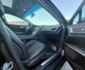 Чорний Лінкольн MKZ, об'ємом двигуна 2 л та пробігом 130 тис. км за 9750 $, фото 12 на Automoto.ua