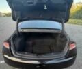 Чорний Лінкольн MKZ, об'ємом двигуна 2 л та пробігом 130 тис. км за 9750 $, фото 7 на Automoto.ua
