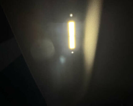 Чорний Лінкольн MKZ, об'ємом двигуна 2 л та пробігом 221 тис. км за 11800 $, фото 24 на Automoto.ua