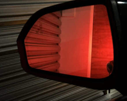 Чорний Лінкольн MKZ, об'ємом двигуна 2 л та пробігом 221 тис. км за 11800 $, фото 32 на Automoto.ua