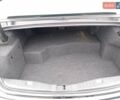 Черный Линкольн МКЗ, объемом двигателя 2 л и пробегом 142 тыс. км за 13500 $, фото 14 на Automoto.ua