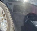 Чорний Лінкольн MKZ, об'ємом двигуна 2 л та пробігом 203 тис. км за 9500 $, фото 19 на Automoto.ua