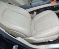 Черный Линкольн МКЗ, объемом двигателя 2 л и пробегом 142 тыс. км за 13500 $, фото 13 на Automoto.ua