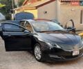 Черный Линкольн МКЗ, объемом двигателя 2 л и пробегом 187 тыс. км за 13000 $, фото 3 на Automoto.ua