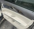 Черный Линкольн МКЗ, объемом двигателя 2 л и пробегом 3 тыс. км за 14000 $, фото 4 на Automoto.ua