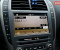 Черный Линкольн МКЗ, объемом двигателя 2 л и пробегом 152 тыс. км за 14900 $, фото 27 на Automoto.ua