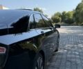 Черный Линкольн МКЗ, объемом двигателя 2 л и пробегом 250 тыс. км за 12300 $, фото 11 на Automoto.ua