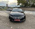 Лінкольн MKZ 2016 у Запоріжжя на Automoto.ua Чорний Лінкольн MKZ, об'ємом двигуна 0 л та пробігом 180 тис. км за 9500 $, фото 1 на Automoto.ua