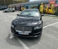 Чорний Лінкольн MKZ, об'ємом двигуна 2 л та пробігом 177 тис. км за 11900 $, фото 1 на Automoto.ua