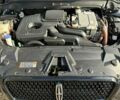 Чорний Лінкольн MKZ, об'ємом двигуна 2 л та пробігом 182 тис. км за 14900 $, фото 21 на Automoto.ua