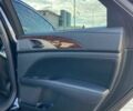 Лінкольн MKZ 2016 у Дніпро (Дніпропетровську) на Automoto.ua Чорний Лінкольн MKZ, об'ємом двигуна 2 л та пробігом 186 тис. км за 15999 $, фото 9 на Automoto.ua