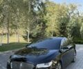 Черный Линкольн МКЗ, объемом двигателя 2 л и пробегом 250 тыс. км за 12300 $, фото 1 на Automoto.ua