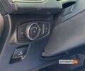 Черный Линкольн МКЗ, объемом двигателя 2 л и пробегом 99 тыс. км за 17500 $, фото 7 на Automoto.ua