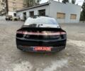 Лінкольн MKZ 2016 у Запоріжжя на Automoto.ua Чорний Лінкольн MKZ, об'ємом двигуна 0 л та пробігом 180 тис. км за 9500 $, фото 4 на Automoto.ua