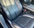 Лінкольн MKZ 2016 у Дніпро (Дніпропетровську) на Automoto.ua Чорний Лінкольн MKZ, об'ємом двигуна 2 л та пробігом 186 тис. км за 15999 $, фото 10 на Automoto.ua