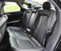 Чорний Лінкольн MKZ, об'ємом двигуна 3.7 л та пробігом 74 тис. км за 12300 $, фото 11 на Automoto.ua