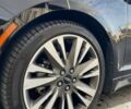 Лінкольн MKZ 2016 у Дніпро (Дніпропетровську) на Automoto.ua Чорний Лінкольн MKZ, об'ємом двигуна 2 л та пробігом 186 тис. км за 15999 $, фото 8 на Automoto.ua