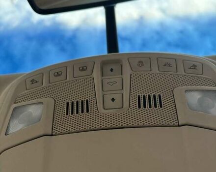 Чорний Лінкольн MKZ, об'ємом двигуна 2 л та пробігом 182 тис. км за 14900 $, фото 28 на Automoto.ua