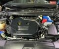 Лінкольн MKZ 2016 у Дніпро (Дніпропетровську) на Automoto.ua Чорний Лінкольн MKZ, об'ємом двигуна 2 л та пробігом 186 тис. км за 15999 $, фото 9 на Automoto.ua