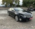 Лінкольн MKZ 2016 у Запоріжжя на Automoto.ua Чорний Лінкольн MKZ, об'ємом двигуна 0 л та пробігом 180 тис. км за 9500 $, фото 1 на Automoto.ua