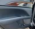 Лінкольн MKZ 2016 у Дніпро (Дніпропетровську) на Automoto.ua Чорний Лінкольн MKZ, об'ємом двигуна 2 л та пробігом 186 тис. км за 15999 $, фото 10 на Automoto.ua