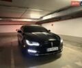 Чорний Лінкольн MKZ, об'ємом двигуна 2 л та пробігом 119 тис. км за 16700 $, фото 1 на Automoto.ua