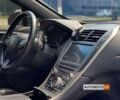 Черный Линкольн МКЗ, объемом двигателя 2 л и пробегом 99 тыс. км за 17500 $, фото 10 на Automoto.ua