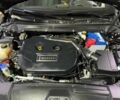 Лінкольн MKZ 2016 у Дніпро (Дніпропетровську) на Automoto.ua Чорний Лінкольн MKZ, об'ємом двигуна 2 л та пробігом 186 тис. км за 15999 $, фото 21 на Automoto.ua