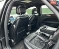 Черный Линкольн МКЗ, объемом двигателя 2 л и пробегом 190 тыс. км за 13500 $, фото 26 на Automoto.ua