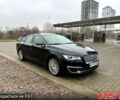 Чорний Лінкольн MKZ, об'ємом двигуна 2 л та пробігом 190 тис. км за 11500 $, фото 1 на Automoto.ua