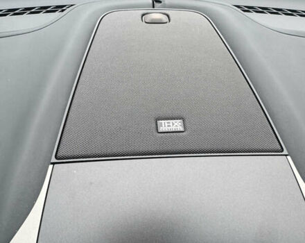 Черный Линкольн МКЗ, объемом двигателя 2 л и пробегом 199 тыс. км за 14550 $, фото 17 на Automoto.ua