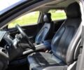 Чорний Лінкольн MKZ, об'ємом двигуна 3.7 л та пробігом 74 тис. км за 12300 $, фото 6 на Automoto.ua