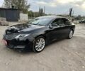 Лінкольн MKZ 2016 у Запоріжжя на Automoto.ua Чорний Лінкольн MKZ, об'ємом двигуна 0 л та пробігом 180 тис. км за 9500 $, фото 7 на Automoto.ua