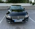 Чорний Лінкольн MKZ, об'ємом двигуна 2 л та пробігом 145 тис. км за 17500 $, фото 1 на Automoto.ua