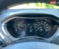 Черный Линкольн МКЗ, объемом двигателя 3 л и пробегом 185 тыс. км за 11900 $, фото 12 на Automoto.ua