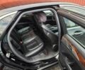 Черный Линкольн МКЗ, объемом двигателя 2 л и пробегом 76 тыс. км за 14000 $, фото 12 на Automoto.ua