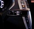 Чорний Лінкольн MKZ, об'ємом двигуна 3 л та пробігом 144 тис. км за 11900 $, фото 22 на Automoto.ua