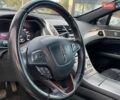 Чорний Лінкольн MKZ, об'ємом двигуна 2 л та пробігом 127 тис. км за 14000 $, фото 6 на Automoto.ua