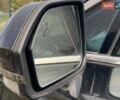 Чорний Лінкольн MKZ, об'ємом двигуна 2 л та пробігом 127 тис. км за 14000 $, фото 15 на Automoto.ua