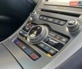 Чорний Лінкольн MKZ, об'ємом двигуна 2 л та пробігом 127 тис. км за 14000 $, фото 14 на Automoto.ua