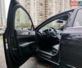 Чорний Лінкольн MKZ, об'ємом двигуна 0 л та пробігом 140 тис. км за 17500 $, фото 11 на Automoto.ua