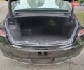 Чорний Лінкольн MKZ, об'ємом двигуна 0 л та пробігом 140 тис. км за 17500 $, фото 14 на Automoto.ua
