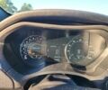 Чорний Лінкольн MKZ, об'ємом двигуна 3 л та пробігом 79 тис. км за 1800 $, фото 8 на Automoto.ua