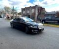 Черный Линкольн МКЗ, объемом двигателя 2 л и пробегом 61 тыс. км за 1900 $, фото 2 на Automoto.ua